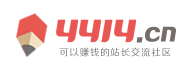兰州市新闻网